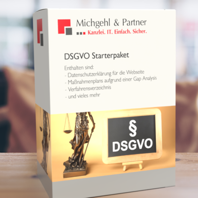 DSGVO Starterpaket-Aktuelle Ansicht.png
